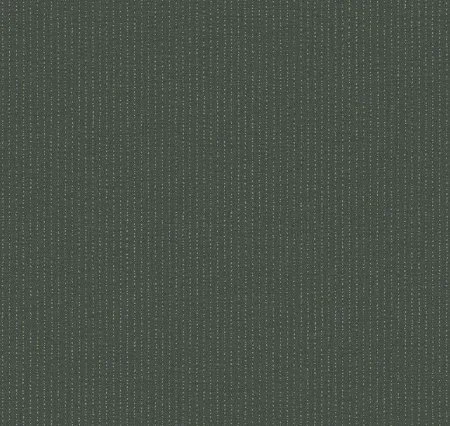 Обои Milassa Mirabelle MR6, 005 в Чебоксарах