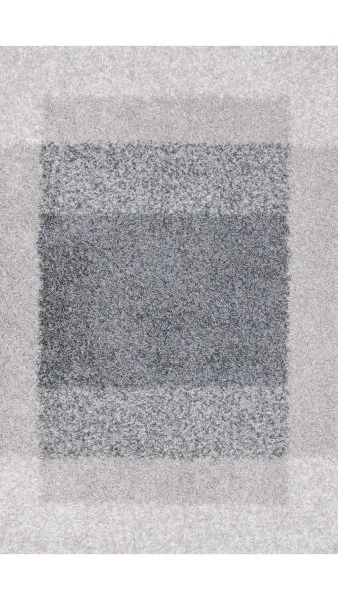 Ковер Синтелон Savana Plus 2,00х2,90 35SMS Прямоугольник в Чебоксарах