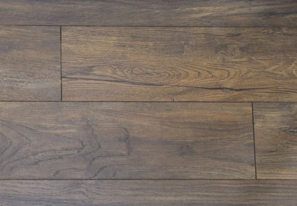 Ламинат Kronostar Arto Synergy D159872 Oak Fire 8мм 33кл в Чебоксарах