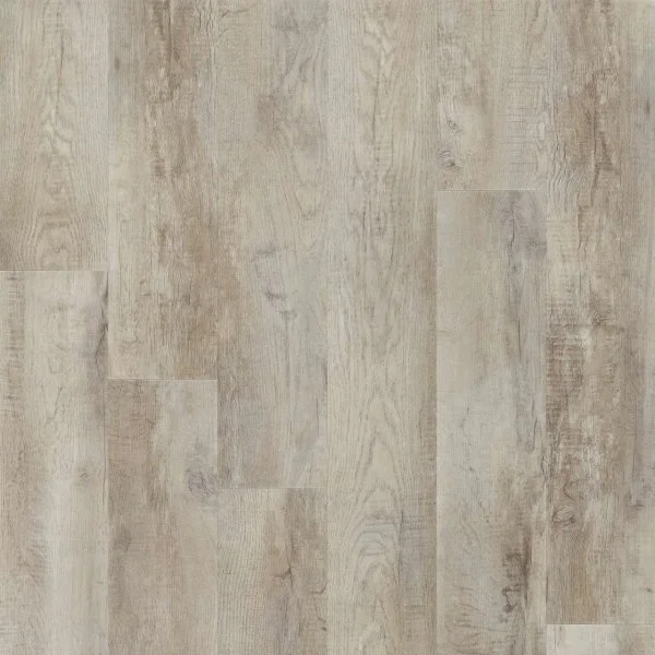 LVT-плитка Moduleo Roots Glue 0.55 EIR Country Oak 54925Q   в Чебоксарах