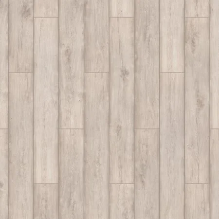 Ламинат Tarkett Poem 1033 Петрарка в Чебоксарах