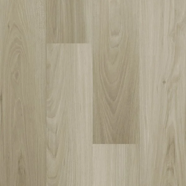 Кварц-виниловая плитка Refloor Fargo Comfort 2101-05 Вяз Оксфорд в Чебоксарах