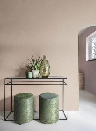 Обои Milassa Classic Estate EST9, 003 в Чебоксарах