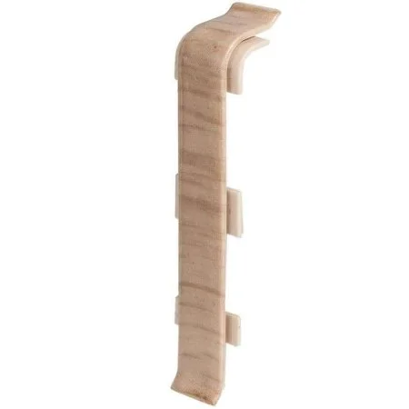 Соединитель INDO70 04 Дуб Лингбург в Чебоксарах