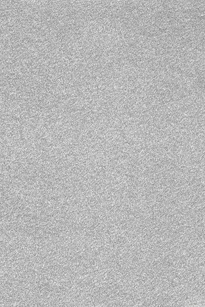 Ковровое покрытие AW Corallina 92 - (4м) в Чебоксарах