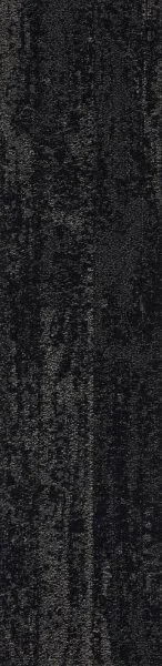 Ковровая плитка AW Marathon 96 в Чебоксарах