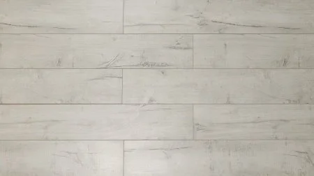 Ламинат AGT Bering PRK1109 Порто в Чебоксарах