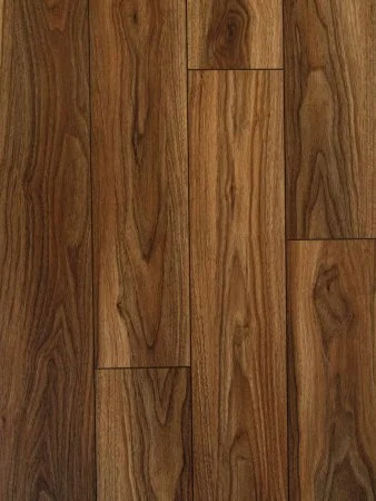 Плитка SPC Bonkeel Fine 5мм 462 в Чебоксарах