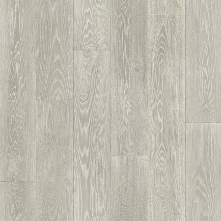 Линолеум Tarkett Philosophy Blanch 1 (2.5 м) в Чебоксарах