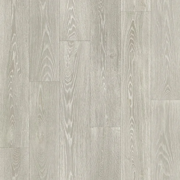 Линолеум Tarkett Philosophy Blanch 1 (2.5 м) в Чебоксарах