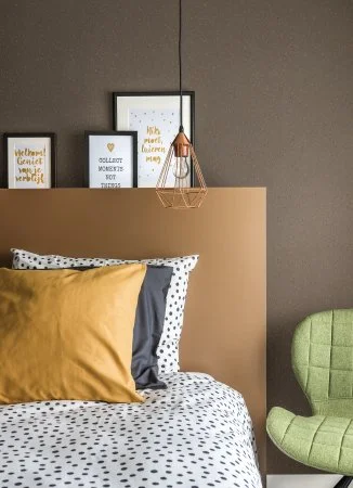 Обои Loymina Liberty LIB8, 010/2 в Чебоксарах