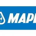Затирочные смеси Mapei в Чебоксарах