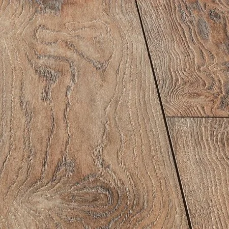 Ламинат La Moena Bellamonte LM-08 Вишня Контарини в Чебоксарах