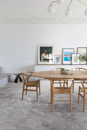 Ковровое покрытие AW Kiama 97 - (4м) в Чебоксарах