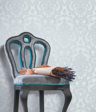 Обои Milassa Neo Classic Neo4, 006 в Чебоксарах