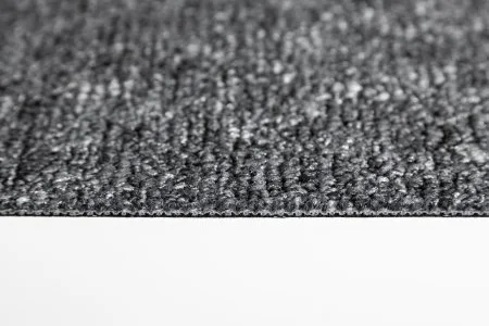 Ковровая плитка Bonkeel Shade Gref в Чебоксарах