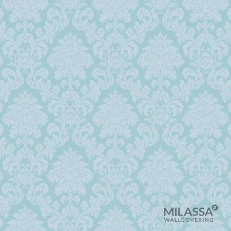 Обои Milassa Classic LS8, 006 в Чебоксарах