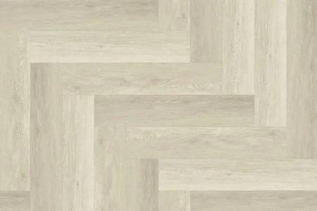 Виниловый пол Floor Factor Herringbone Cloud Oak в Чебоксарах