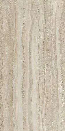 Керамогранит Vitra CityStone Травертин Линейный 60х120 (Натуральная и Реттифицированная) в Чебоксарах