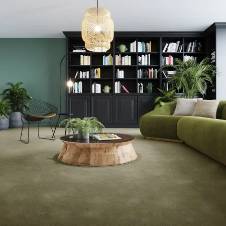 Ковровое покрытие AW Orseis 29 - (4м) в Чебоксарах