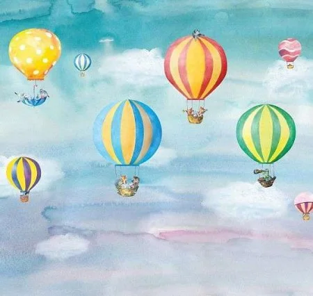 Обои Loymina Etude ETD10, 005 в Чебоксарах