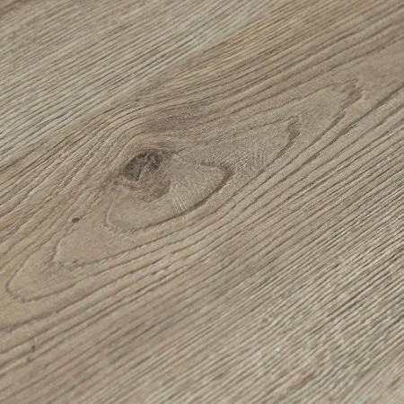 Виниловый пол Royce Ultima U1969 Дуб Банбери в Чебоксарах