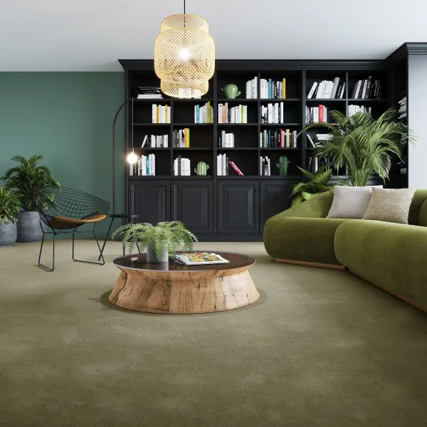 Ковровое покрытие AW Orseis 29 - (4м) в Чебоксарах