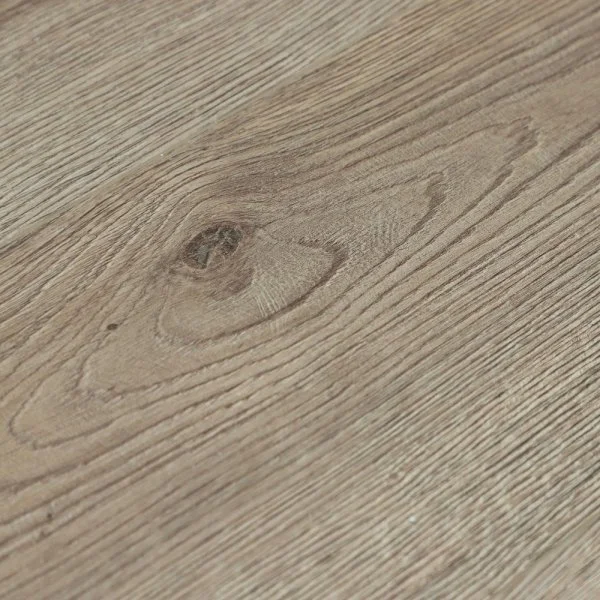 Виниловый пол Royce Ultima U1969 Дуб Банбери в Чебоксарах