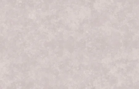 Обои Loymina Stucco STC5 002/3 в Чебоксарах