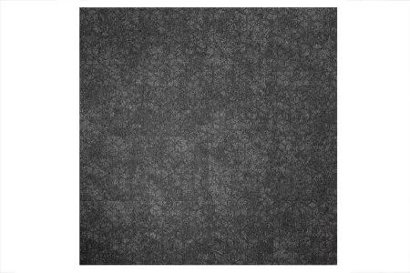 Ковровая плитка Bonkeel Star Gref в Чебоксарах