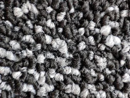 Ковровая плитка Bonkeel Stone Graphit в Чебоксарах