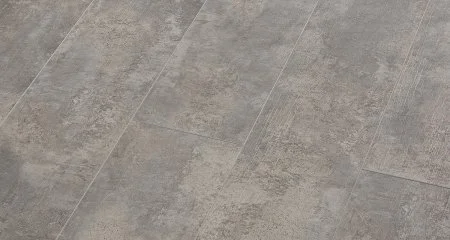 Ламинат Kastamonu Lagoon FP719 Кристалл Грей в Чебоксарах