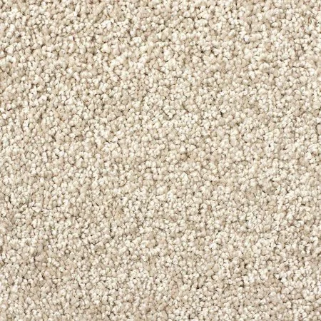 Ковровое покрытие Zartex Савойа 271 Топленое молоко - 3 м в Чебоксарах