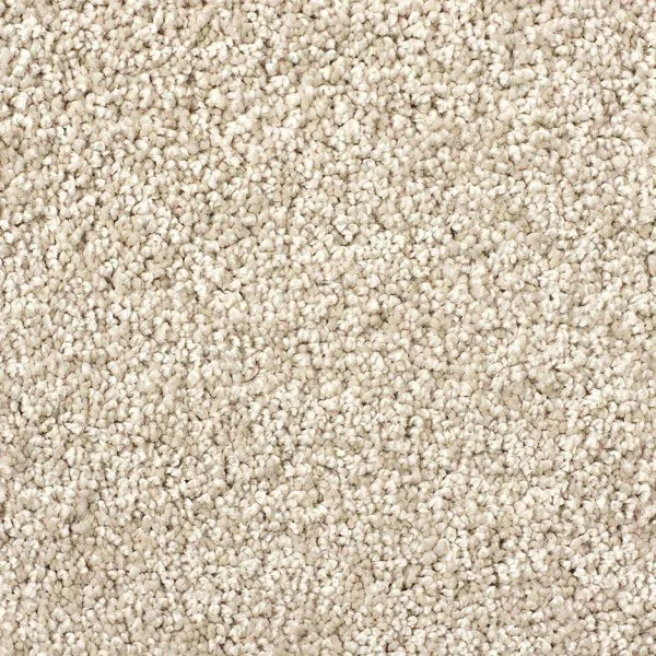 Ковровое покрытие Zartex Савойа 271 Топленое молоко - 3 м в Чебоксарах