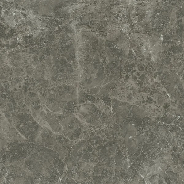 Керамогранит Coliseum Да Винчи Браун 60х60 (Натуральный и Реттифицированный) в Чебоксарах