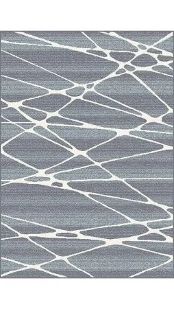 Ковер Синтелон Boho 1,20X1,70 01GKG Прямоугольник в Чебоксарах