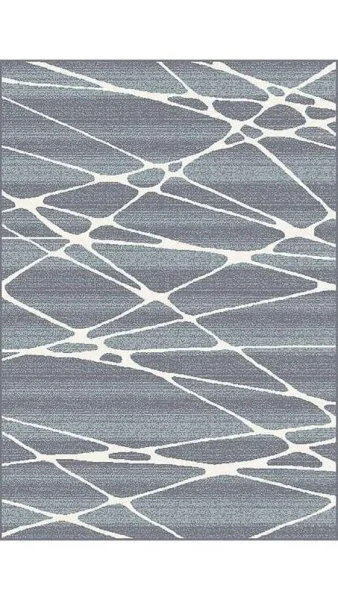 Ковер Синтелон Boho 1,20X1,70 01GKG Прямоугольник в Чебоксарах