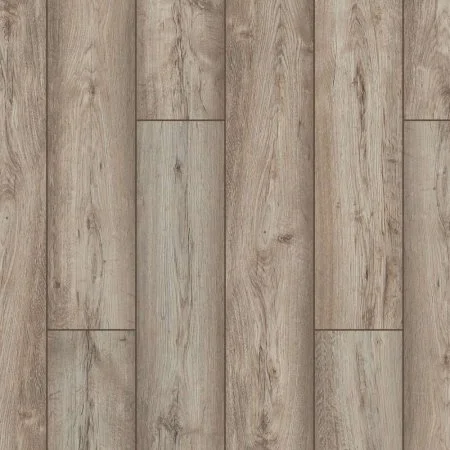 Ламинат Kastamonu Lagoon FP711 Вяз Марсель в Чебоксарах