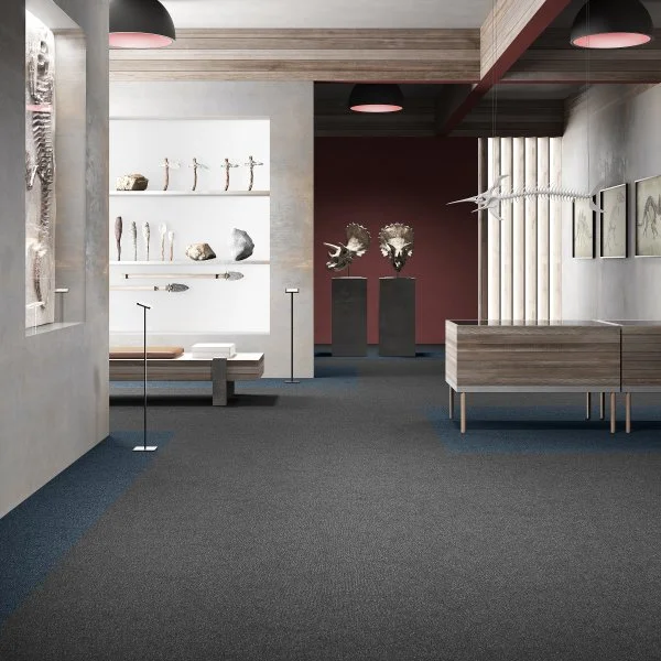 Ковровая плитка AW Medusa 99 в Чебоксарах