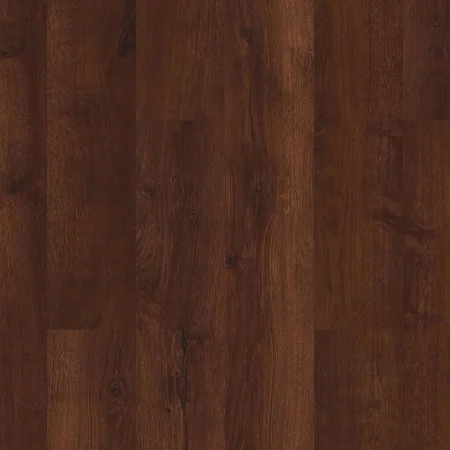 Ламинат Kastamonu Lagoon FP716 Дуб Канкун в Чебоксарах