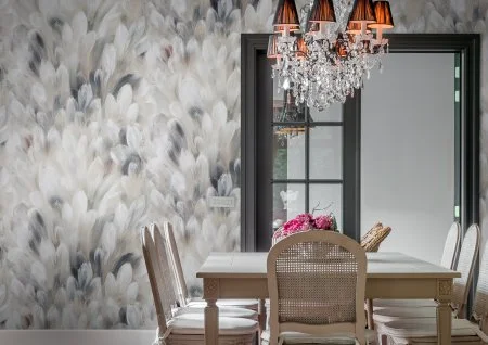 Обои Loymina Etude ETD5, 011 в Чебоксарах