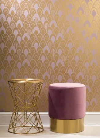 Обои Loymina Liberty LIB7, 221 в Чебоксарах