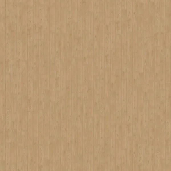 Ламинат Pergo Uppsala Pro Дуб Вековой Натуральный L1249-05034 в Чебоксарах