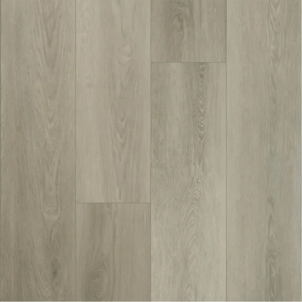 Кварц-виниловая плитка Refloor Fargo Bevel 50-6191-36 Дуб Бристоль в Чебоксарах