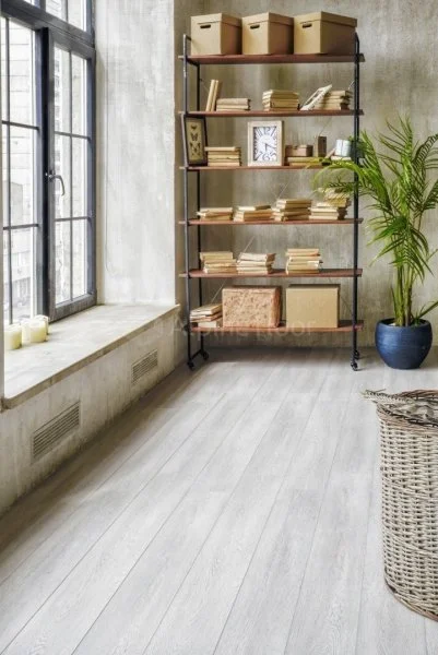 Каменно-полимерная плитка Alpine Floor Intense Норвежский Лес ECO 9-1, 6 мм 43 класс в Чебоксарах