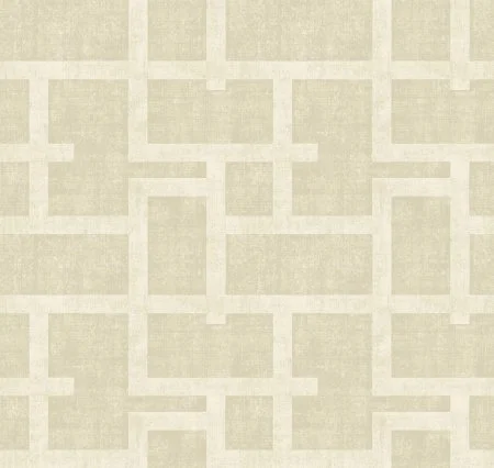 Обои Milassa Окинава OK3 001 в Чебоксарах