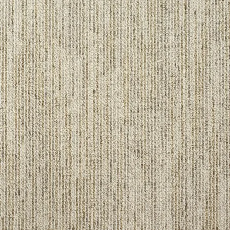 Ковровое покрытие Zartex Меланж 108 Бежевый - 4 м в Чебоксарах