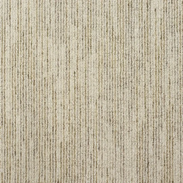 Ковровое покрытие Zartex Меланж 108 Бежевый - 4 м в Чебоксарах