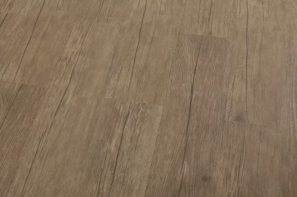 ПВХ плитка Decoria Office Tile DW 1402 Дуб Ричи 2,5мм в Чебоксарах