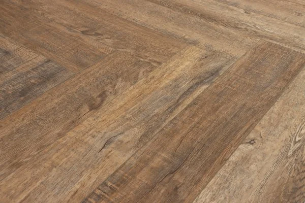 Плитка SPC Bonkeel Style HB 4мм Дуб Махо в Чебоксарах